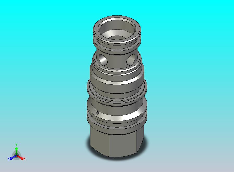 伊顿液压元件4sk140