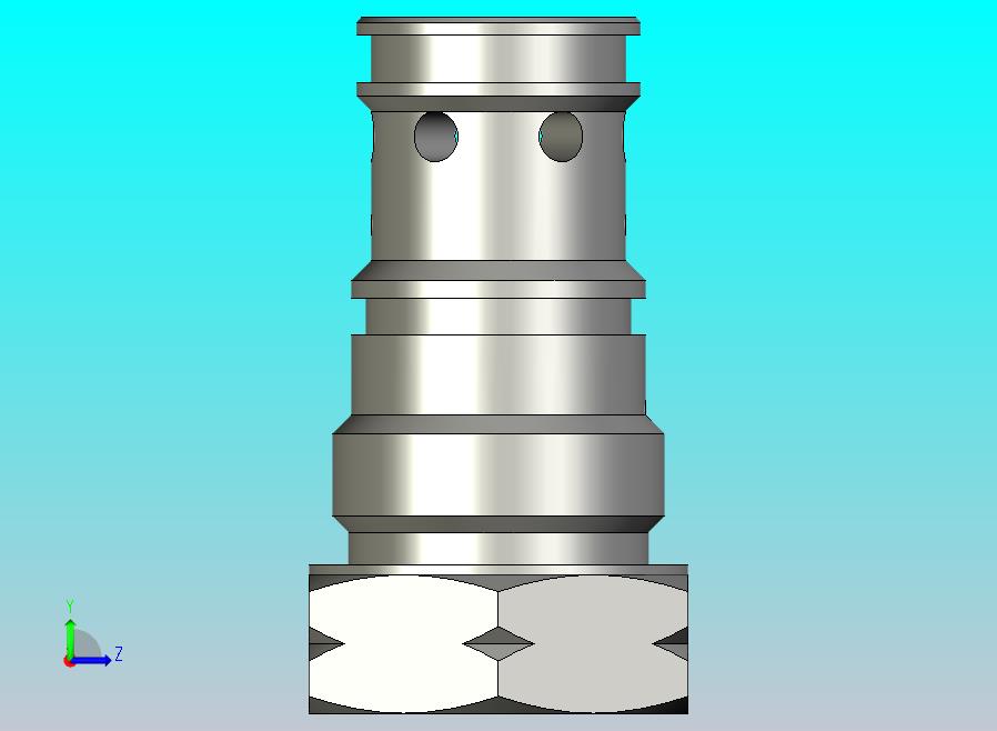 伊顿液压元件5ck120