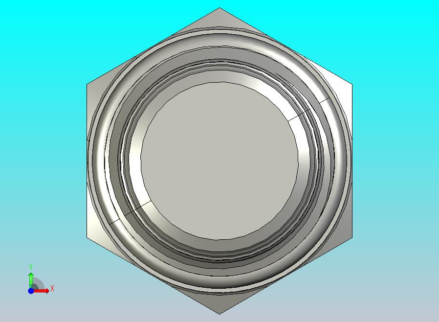 伊顿液压元件CBV1-10-S