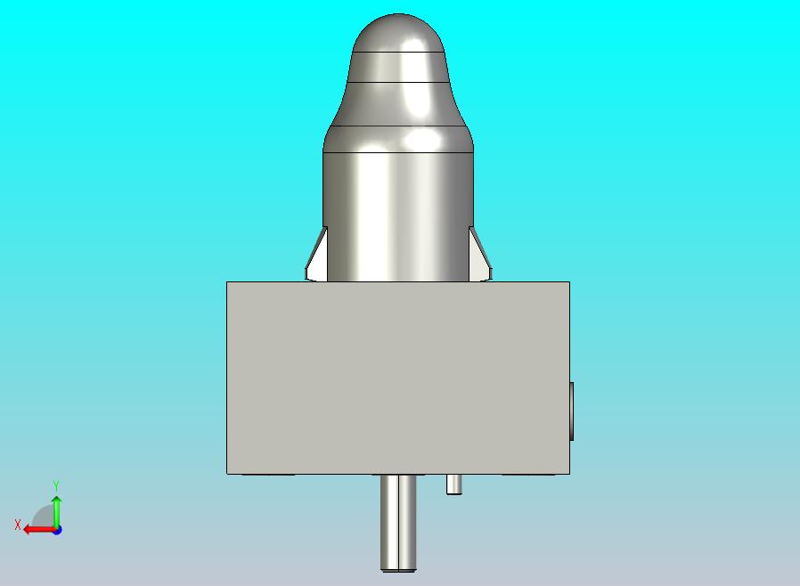 伊顿液压元件cvcs-16-a-w-20-rock