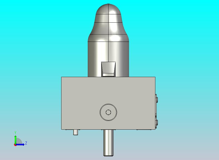 伊顿液压元件cvcs-16-a-w-20-rock