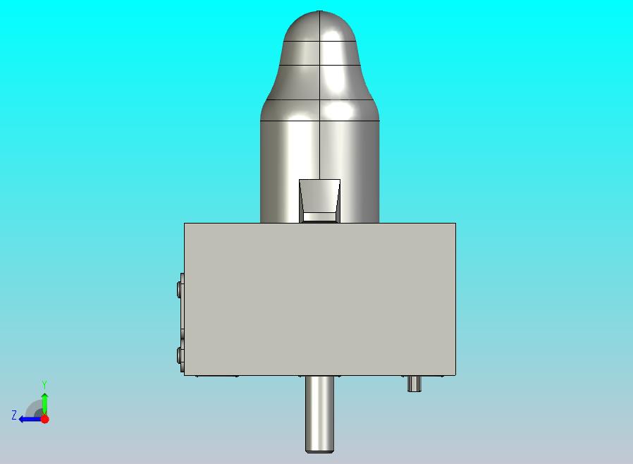 伊顿液压元件cvcs-16-a-w-20-rock