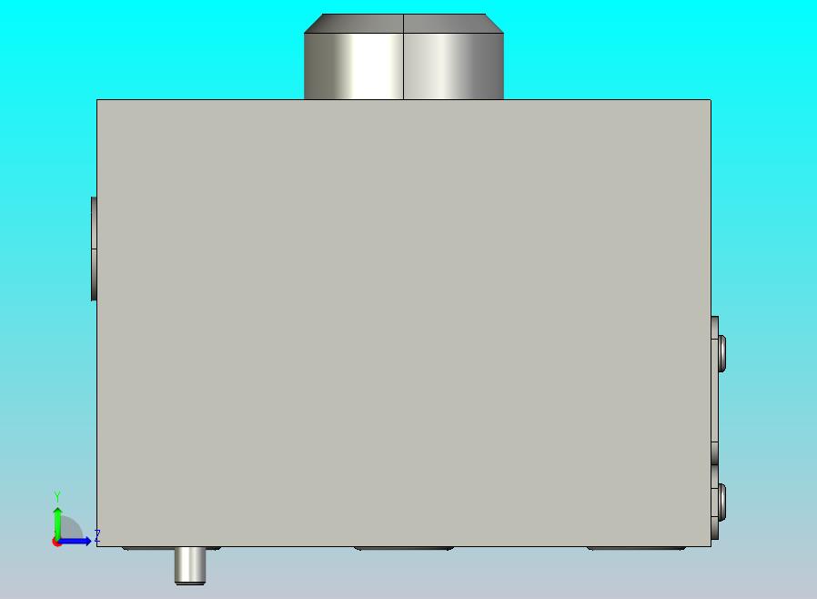 伊顿液压元件cvcs-16-c025-20-rock