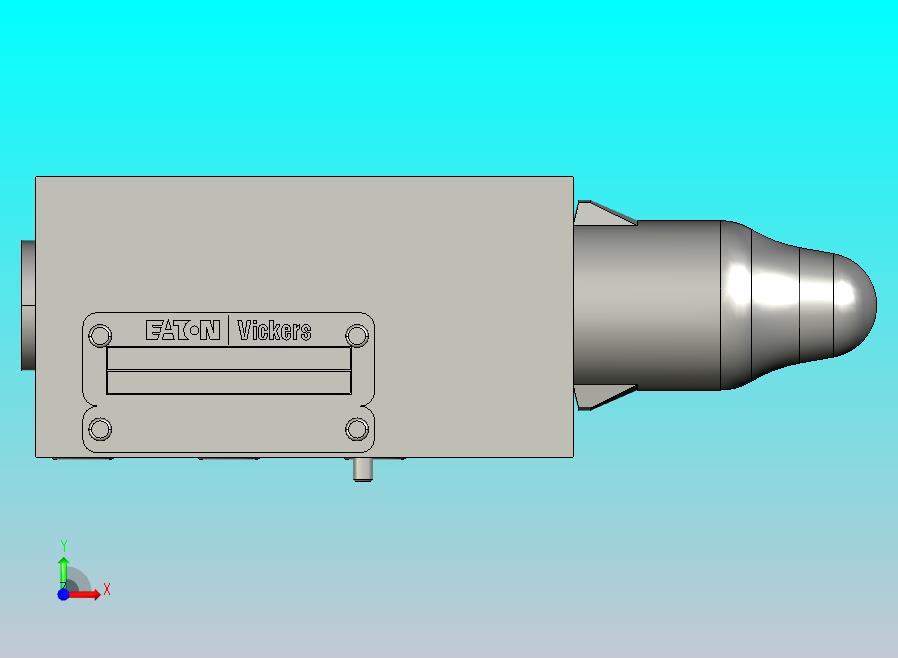 伊顿液压元件cvcs-16-sc-w-20-rock