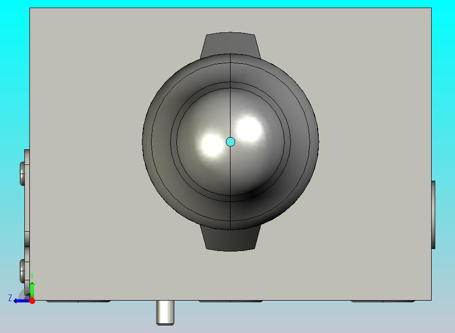 伊顿液压元件cvcs-16-sc-w-20-rock