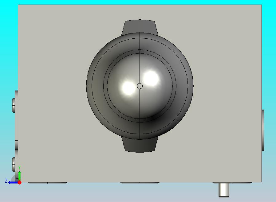 伊顿液压元件cvcs-16-x-w-20-rock