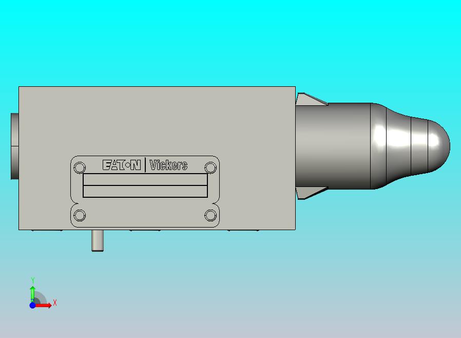 伊顿液压元件cvcs-25-c-w-20-rock