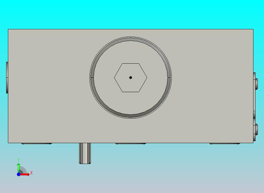 伊顿液压元件cvcs-25-pc-20-rock