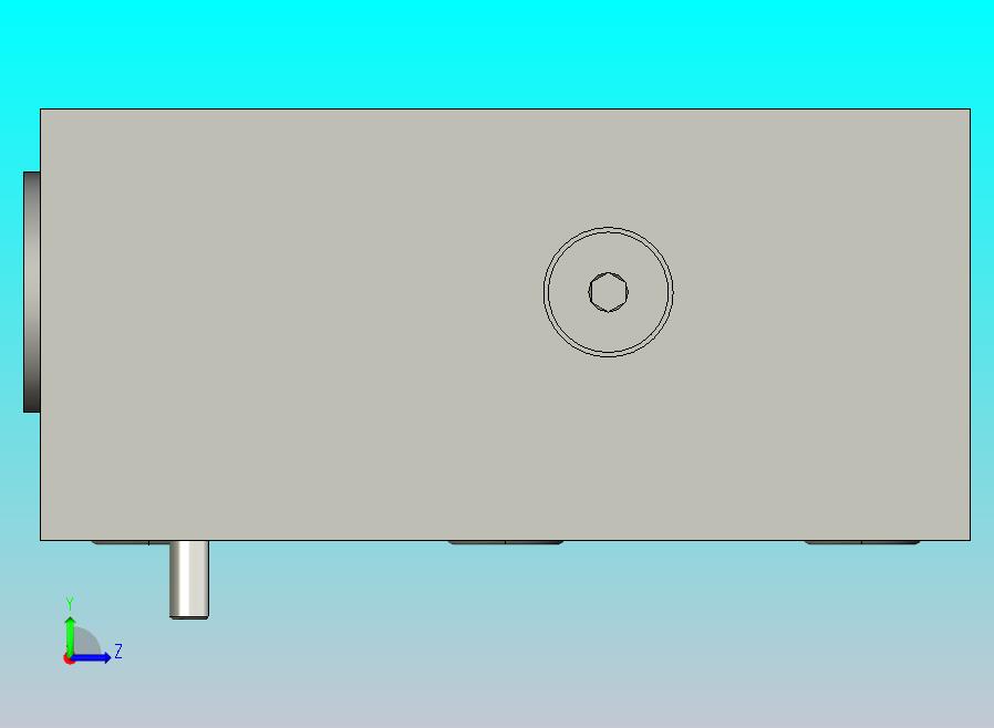 伊顿液压元件cvcs-25-pc-20-rock