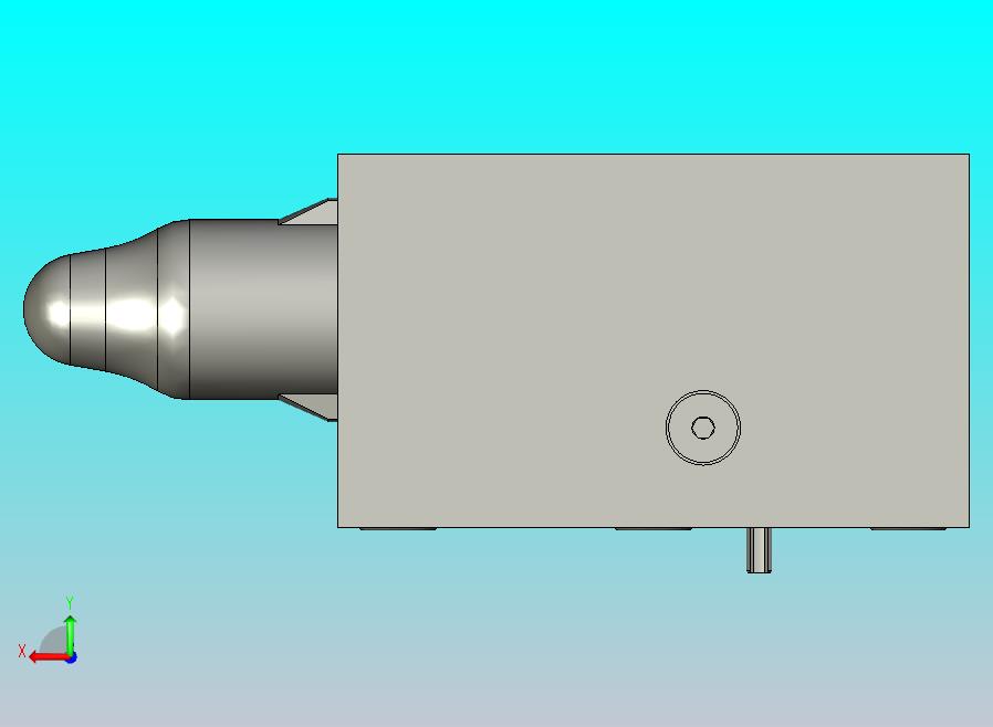 伊顿液压元件cvcs-32-u3-w-20-rock