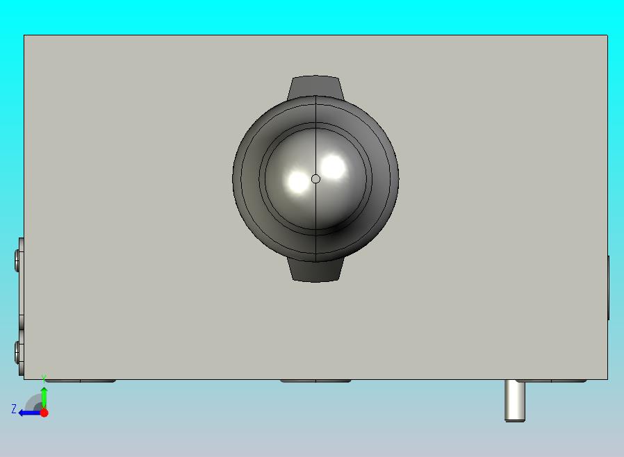 伊顿液压元件cvcs-32-u3-w-20-rock