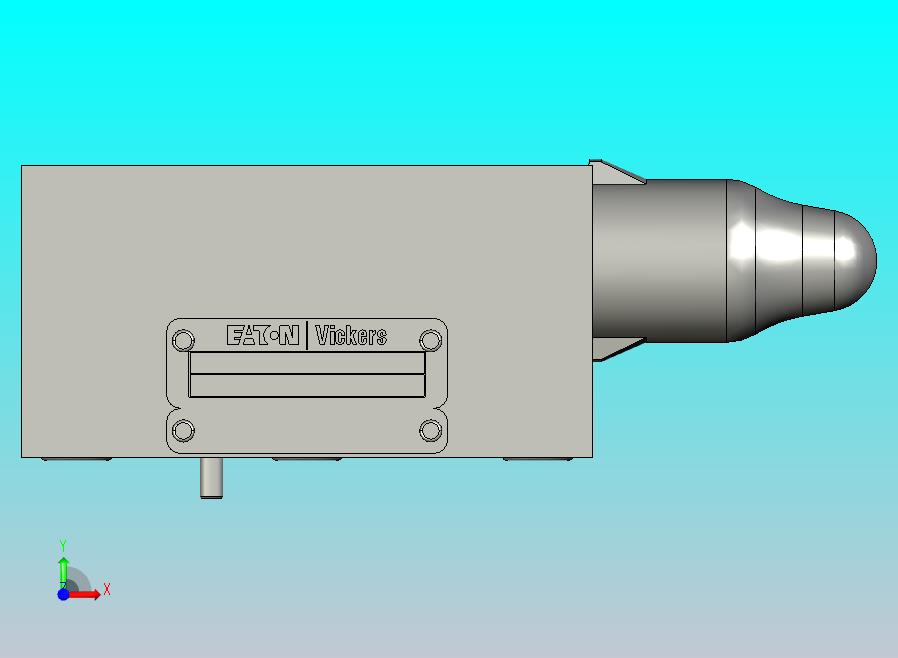 伊顿液压元件cvcs-32-u-w-20-rock