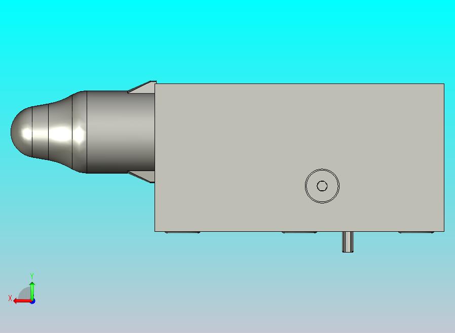 伊顿液压元件cvcs-32-u-w-20-rock