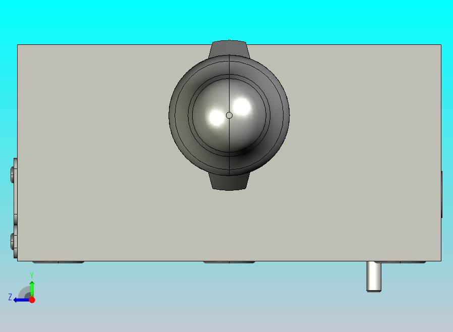 伊顿液压元件cvcs-32-u-w-20-rock