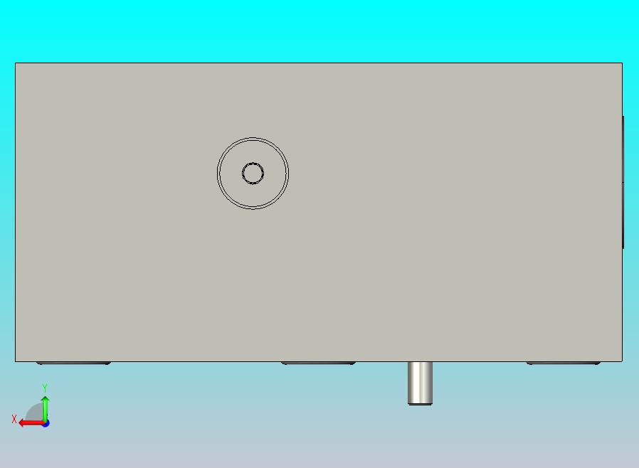 伊顿液压元件cvcs-32-w-20-rock