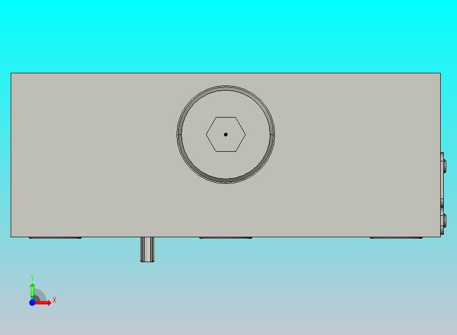 伊顿液压元件cvcs-40-pc-20-rock