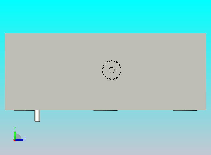 伊顿液压元件cvcs-40-pc-20-rock