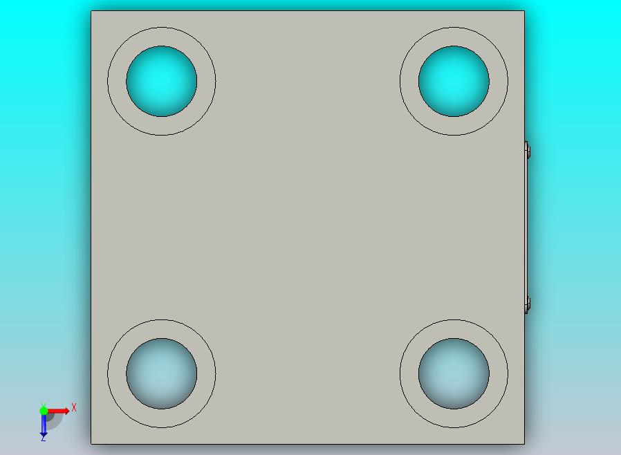 伊顿液压元件cvcs-40-pc-20-rock