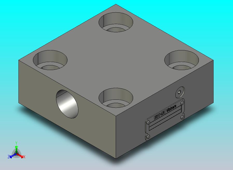 伊顿液压元件cvcs-40-pc-20-rock