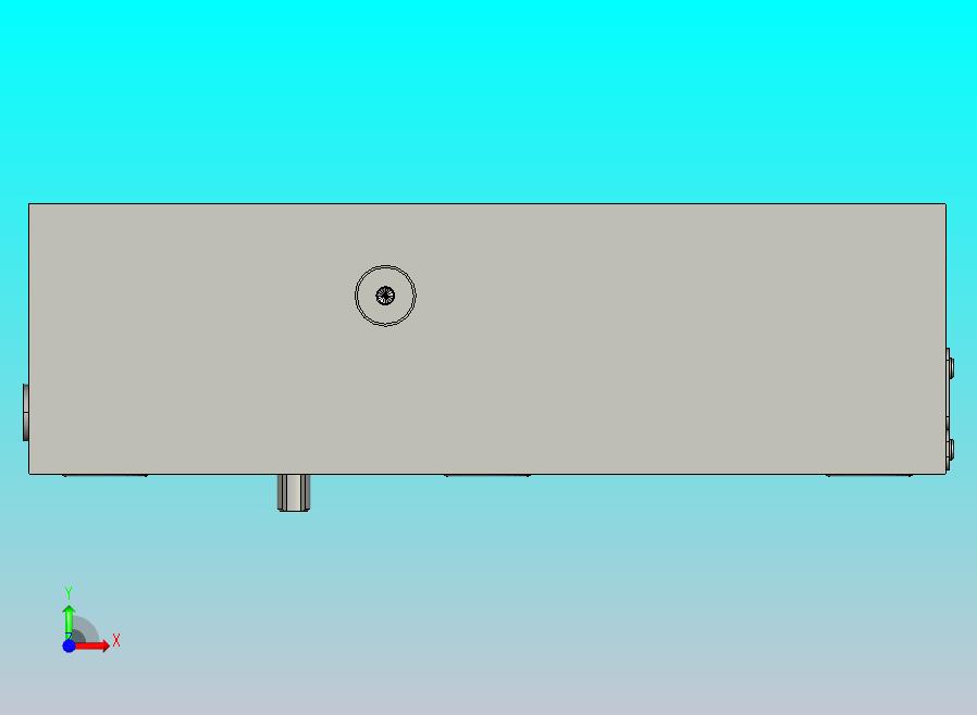 伊顿液压元件cvcs-63-w-20-rock