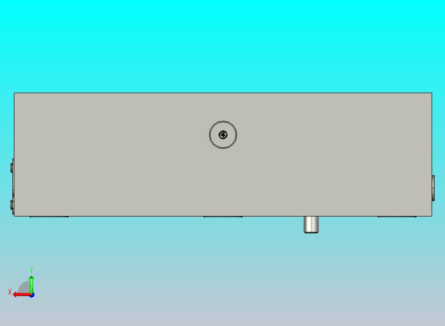 伊顿液压元件cvcs-63-w-20-rock