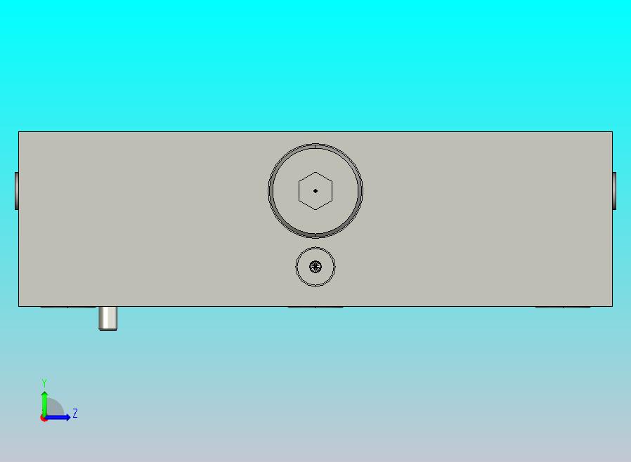 伊顿液压元件cvcs-63-w-20-rock