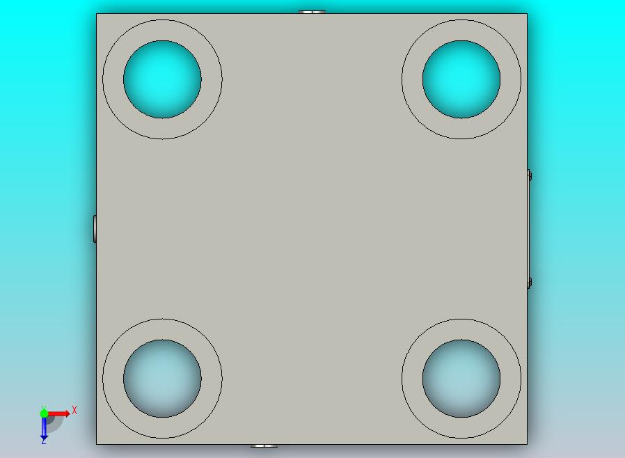 伊顿液压元件cvcs-63-w-20-rock