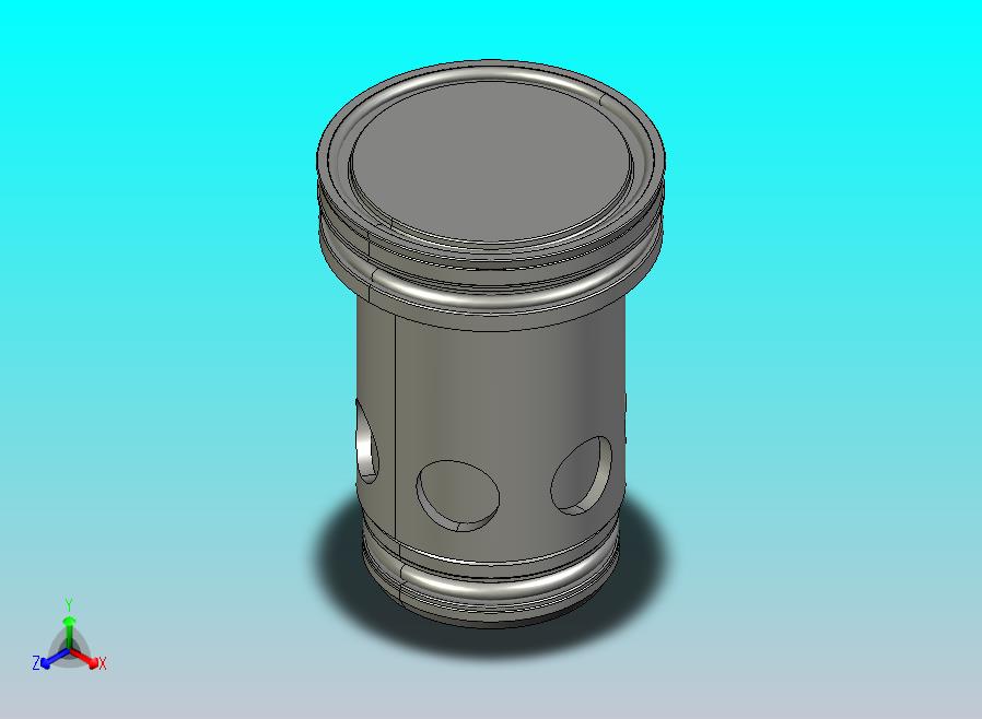 伊顿液压元件cvi-32-50-rock