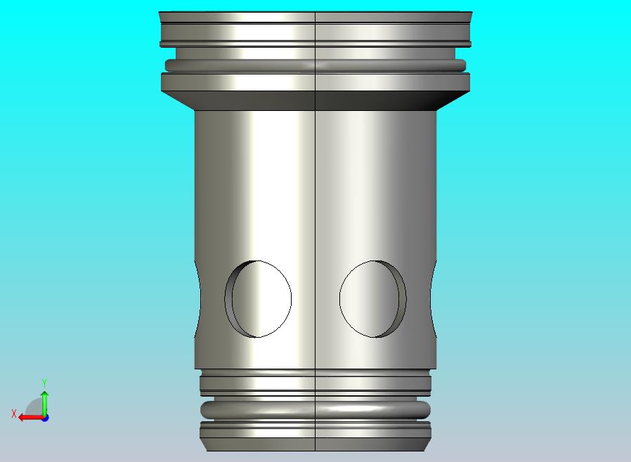 伊顿液压元件cvi-32-50-rock