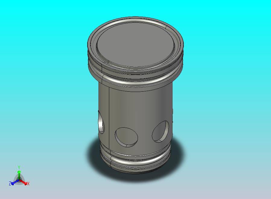 伊顿液压元件cvi-32-50-rock