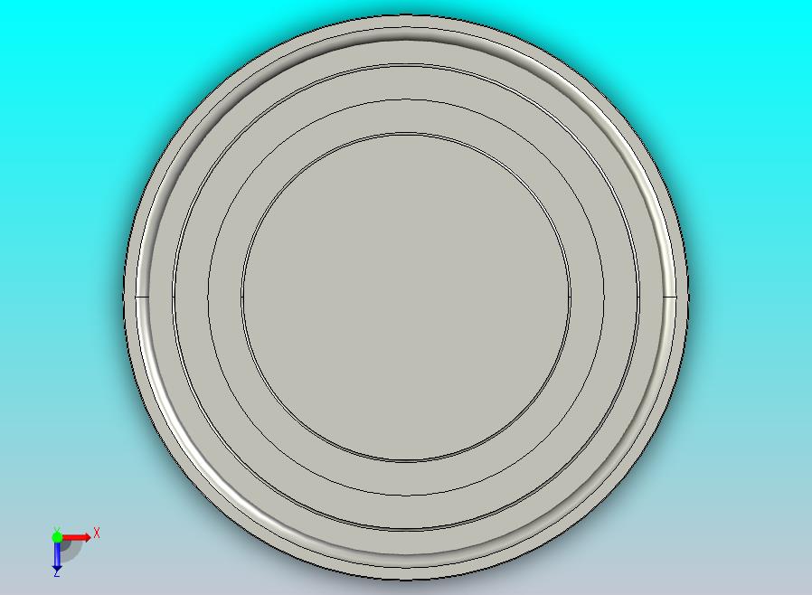 伊顿液压元件cvi-63-od105-50-rock