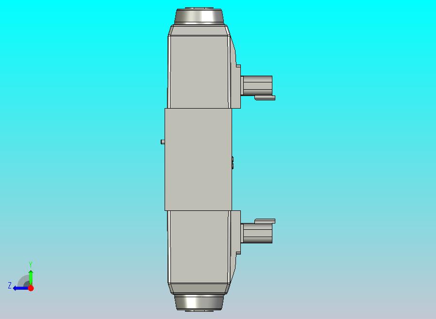 伊顿液压元件dg4v-3-c-kup5-60-dc-rock