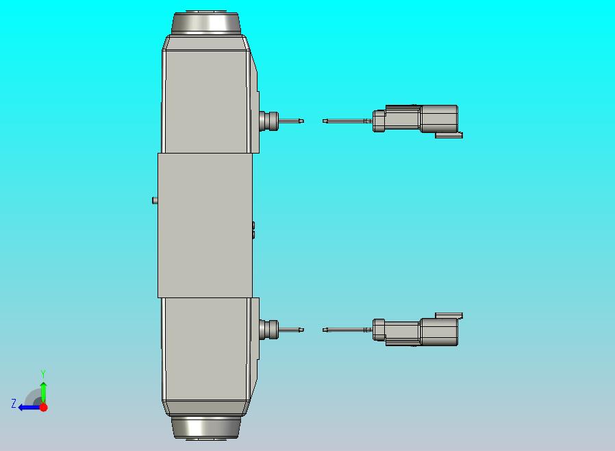 伊顿液压元件dg4v-3-c-kup6d2-60-dc-rock