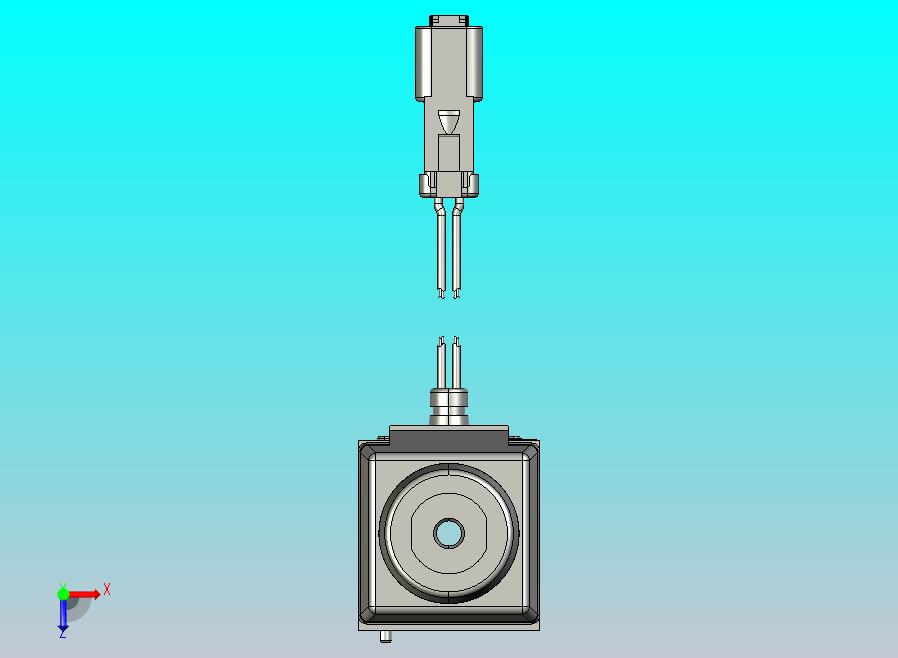 伊顿液压元件dg4v-3-c-kup6d2-60-dc-rock
