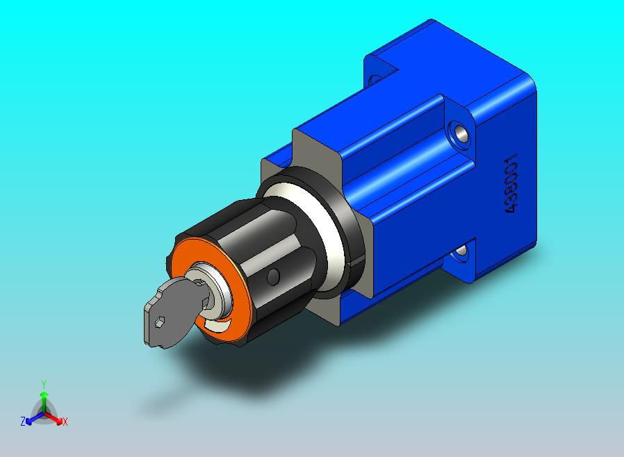 2FRM6-36-3XJ-M调速阀