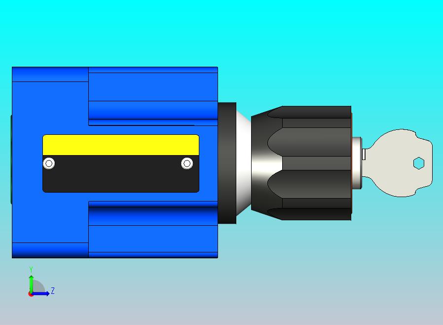 2FRM6-76-3XJ-M调速阀