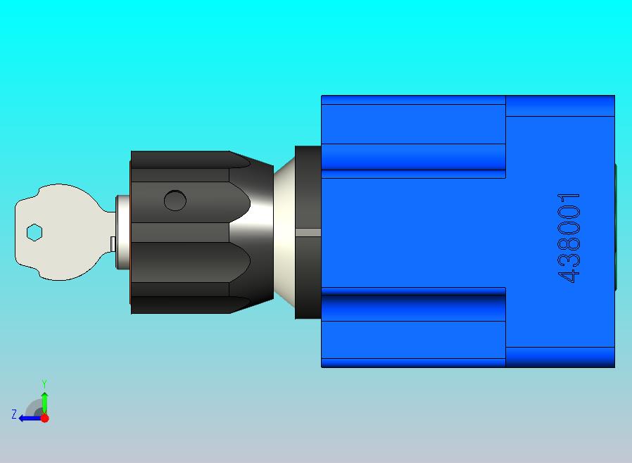 2FRM6-76-3XJ-M调速阀