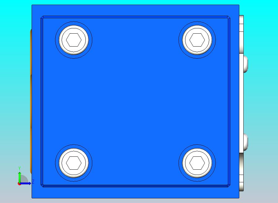 4WH6-5XJ液控换向阀（三位阀）