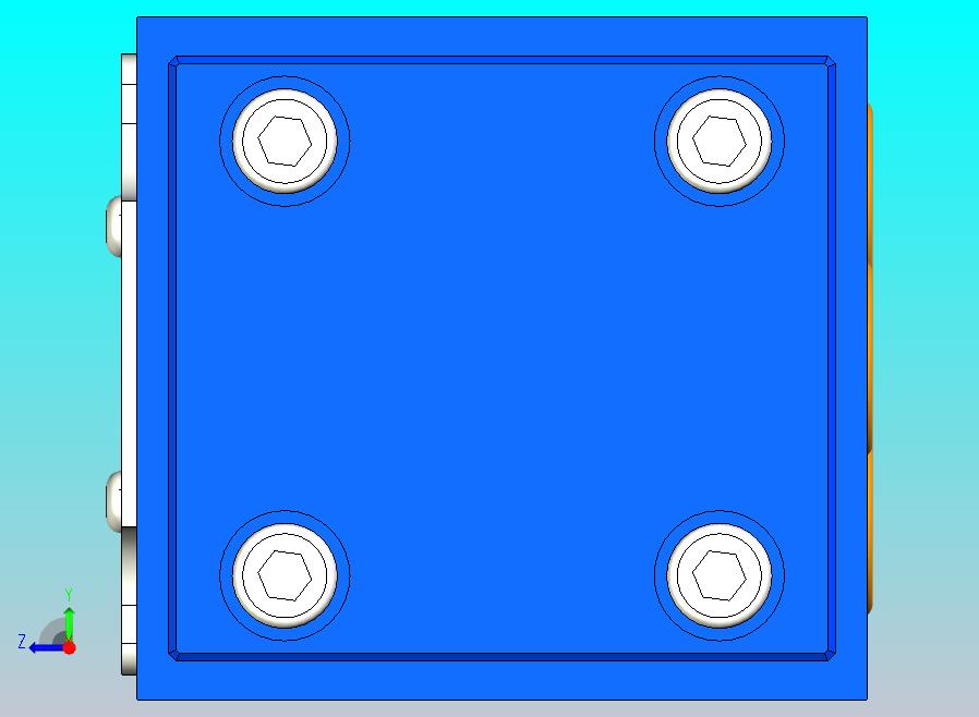 4WH6-5XJ液控换向阀（三位阀）