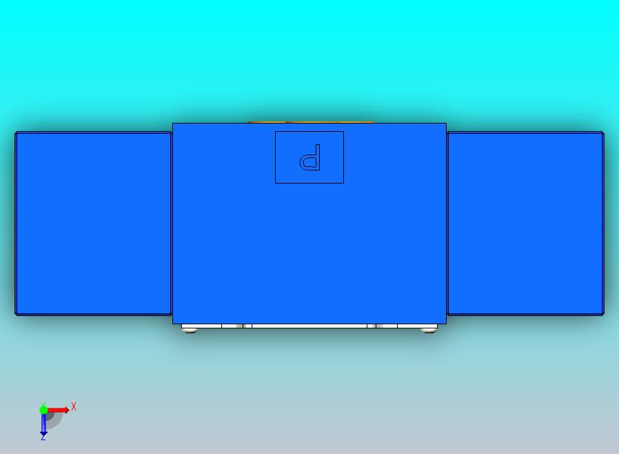 4WH6-5XJ液控换向阀（三位阀）