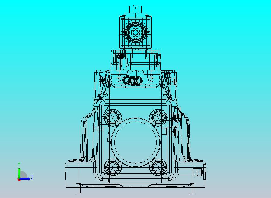 伊顿液压元件dg5v-10-h-c-m-u-10-ac-rock