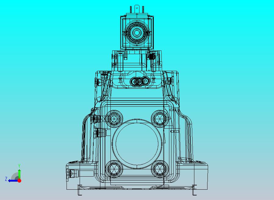 伊顿液压元件dg5v-10-h-c-m-u-10-ac-rock