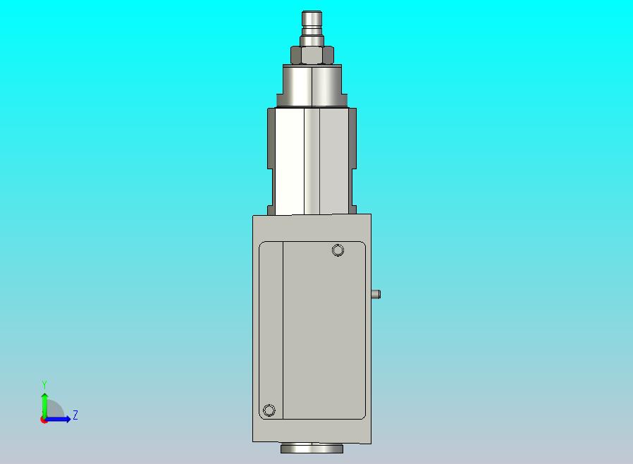 伊顿液压元件DGMC-3-PT-W-B-41-ROCK