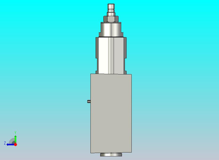伊顿液压元件DGMC-3-PT-W-B-41-ROCK