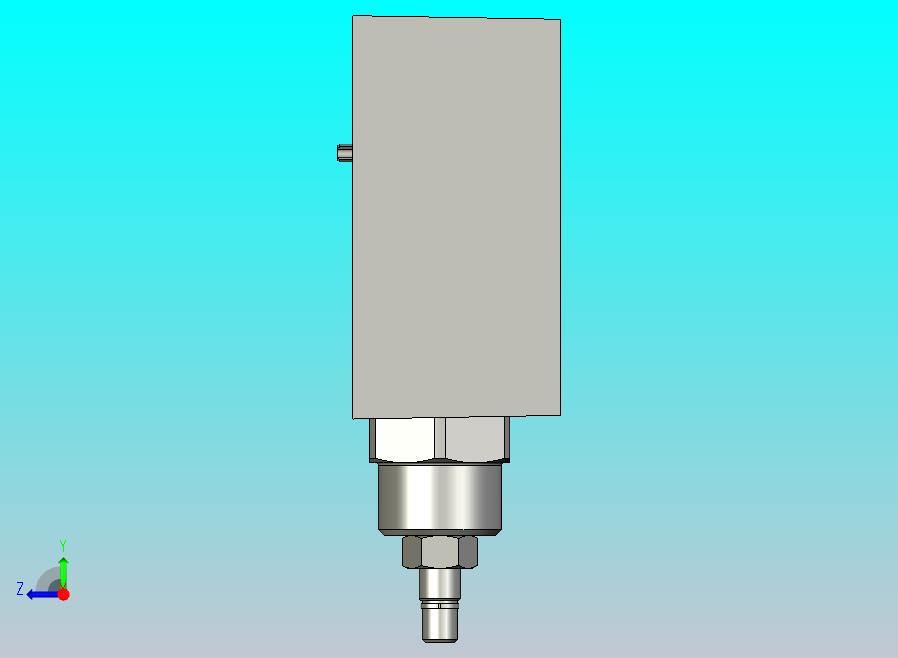 伊顿液压元件DGMFN-3-PW-41-ROCK