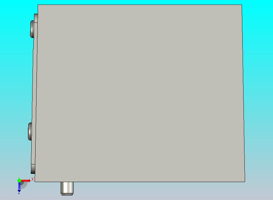 伊顿液压元件DGMFN-3-PW-41-ROCK