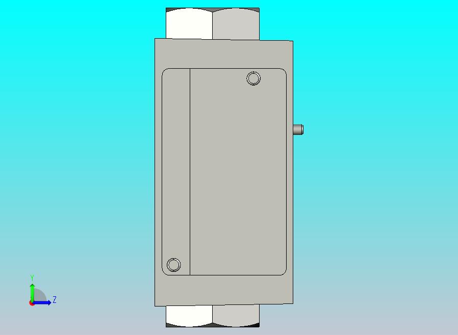 伊顿液压元件DGMPC-3-BA-41-ROCK
