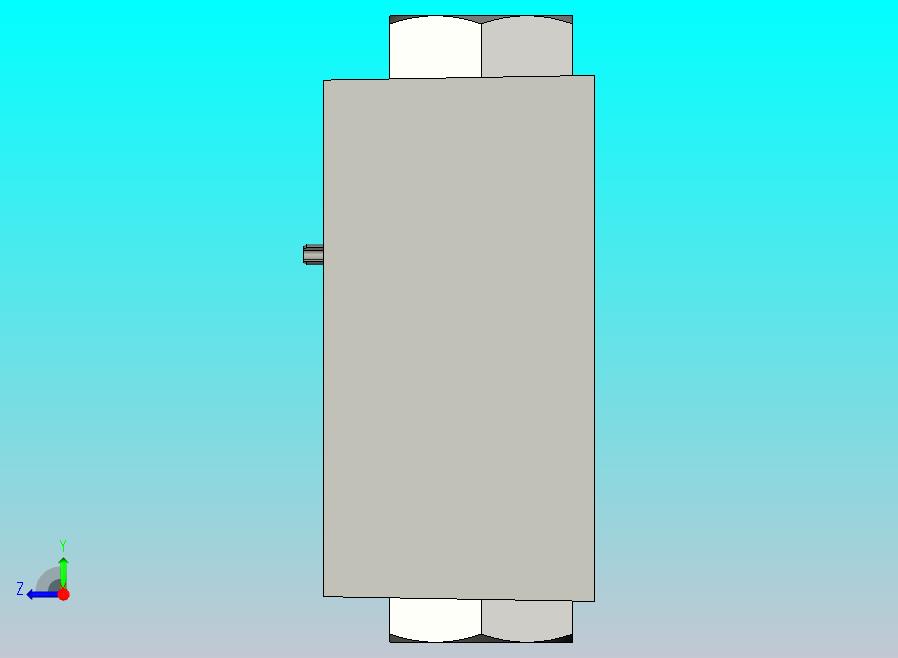 伊顿液压元件DGMPC-3-BA-41-ROCK