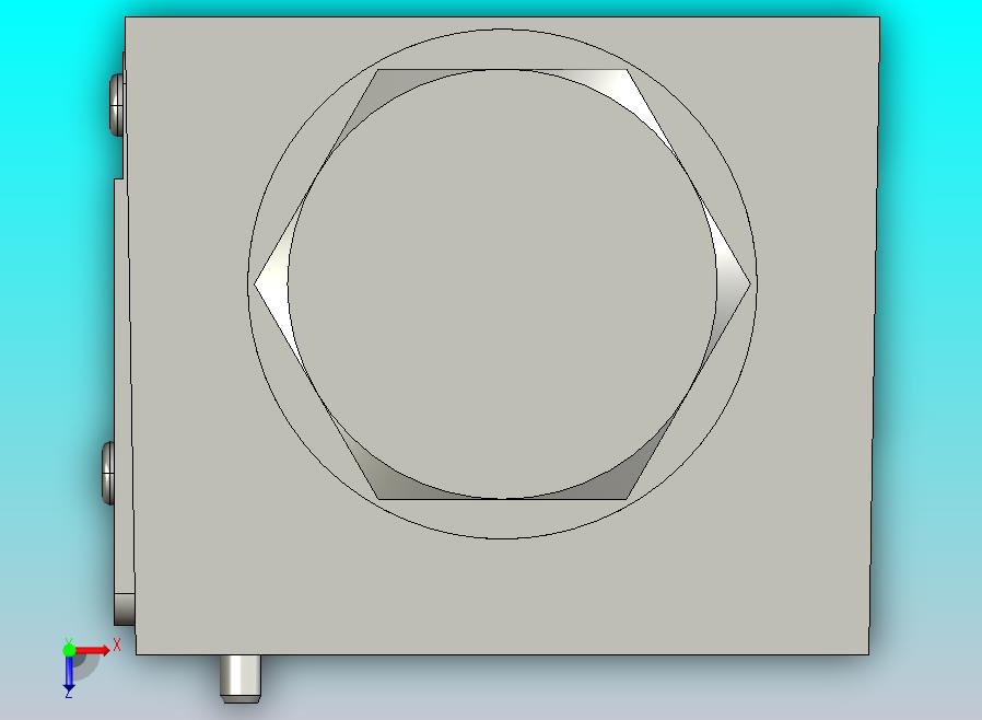 伊顿液压元件DGMPC-3-BA-41-ROCK