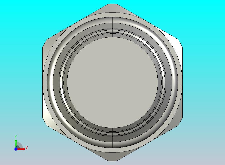 伊顿液压元件DPS2-12